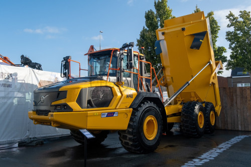 Matexpo 2025 - 251